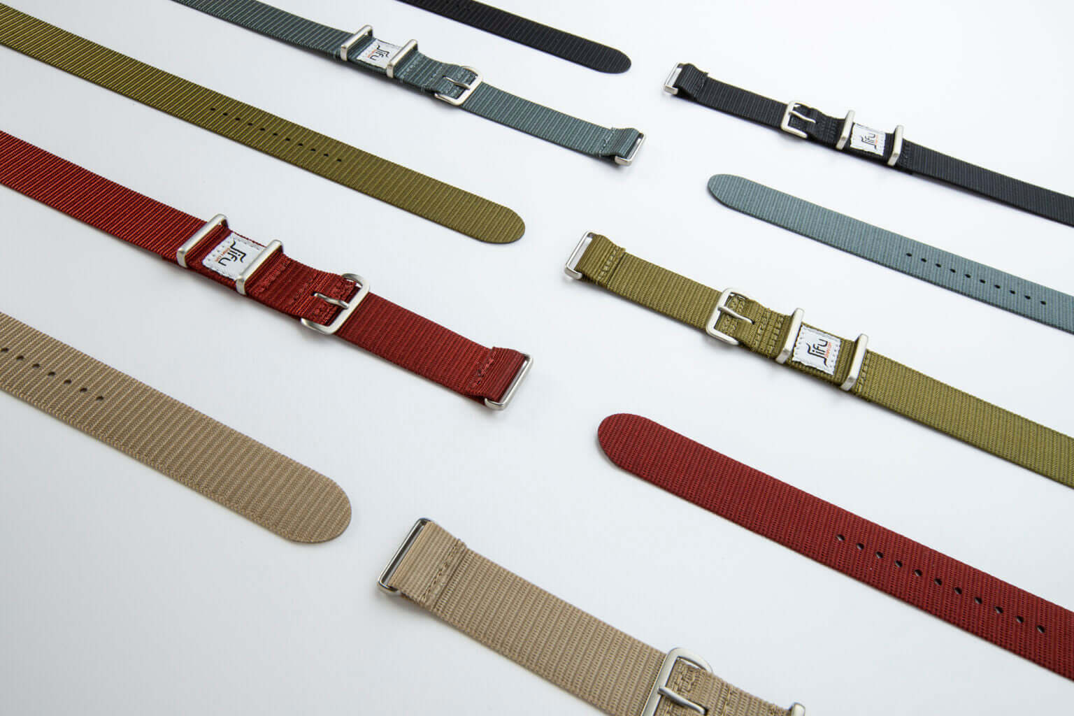 The Challenge of Perfect Sizing — And How We’re Getting Closer