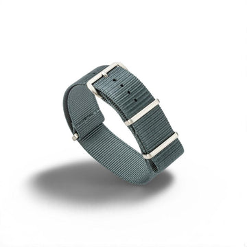 Slate Straps