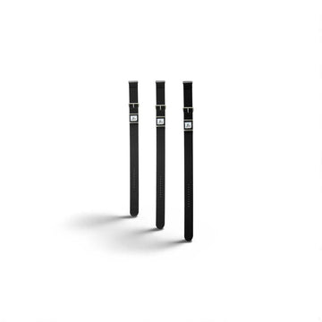 Single-pass Sifu Strap Sizes