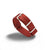 SifuStrap 3-Ring Single-Pass - Crimson