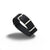 Single-pass Sifu Strap