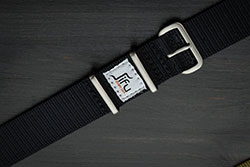 sifustraps-black-straps-collection