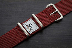 sifustraps-crimson-collection