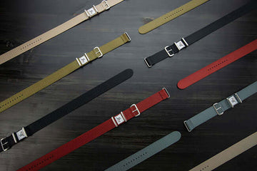 sifustraps-home-about-banner