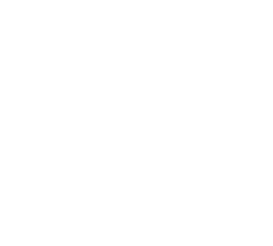sifustraps-logo-white