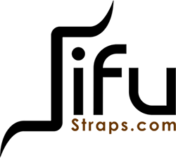 sifustraps-logo-black
