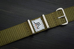 sifustraps-olive-green-straps-collection