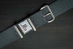 sifustraps-slate-straps-collection