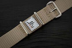 sifustraps-tan-straps-collection